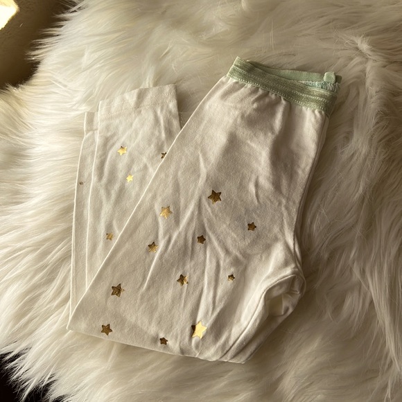 Oh Baby! Other - Oh Baby! Made in USA leggings size 2
